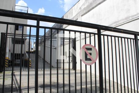 Apartamento à venda com 40m², 1 quarto e 1 vagaGaragem