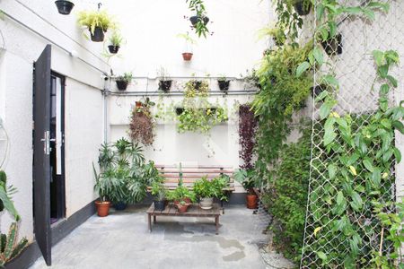 Apartamento à venda com 40m², 1 quarto e 1 vagaEspaço Pet