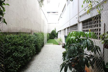 Apartamento à venda com 40m², 1 quarto e 1 vagaEspaço Pet