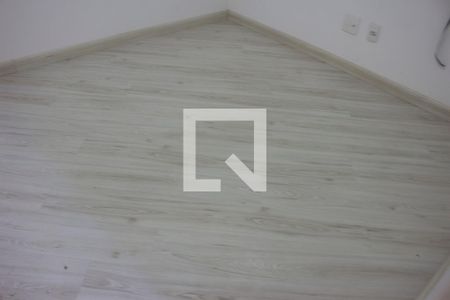 Apartamento à venda com 87m², 2 quartos e 2 vagasQuarto 2