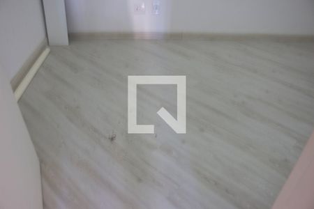 Apartamento à venda com 87m², 2 quartos e 2 vagasQuarto 2