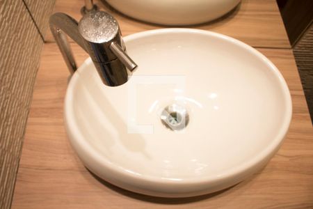 Apartamento à venda com 87m², 2 quartos e 2 vagasBanheiro 2