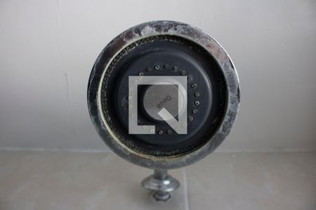 Apartamento à venda com 87m², 2 quartos e 2 vagasBanheiro 1