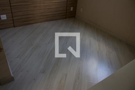 Apartamento à venda com 87m², 2 quartos e 2 vagasQuarto 1