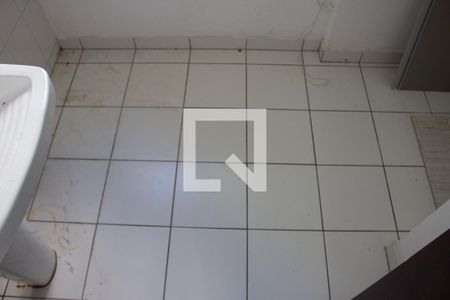 Apartamento à venda com 87m², 2 quartos e 2 vagasÁrea de Serviço