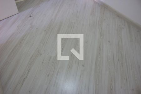 Apartamento à venda com 87m², 2 quartos e 2 vagasQuarto 2