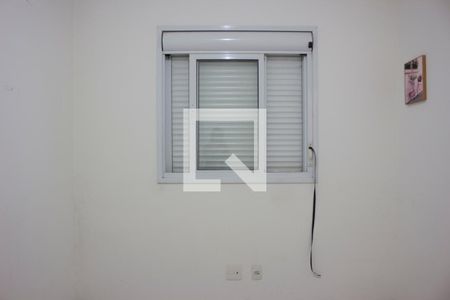 Apartamento à venda com 87m², 2 quartos e 2 vagasQuarto 2