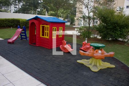 Apartamento à venda com 87m², 2 quartos e 2 vagasÁrea comum