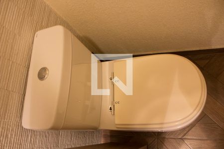 Apartamento à venda com 87m², 2 quartos e 2 vagasBanheiro 2