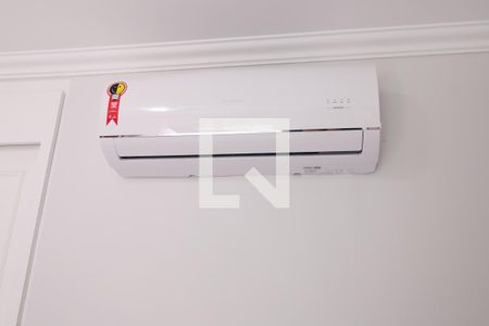 Apartamento para alugar com 45m², 1 quarto e 1 vaga Apartamento para alugar com 45m², 1 quarto e 1 vagaQuarto