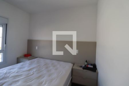 Apartamento para alugar com 141m², 3 quartos e 2 vagasSuíte 3