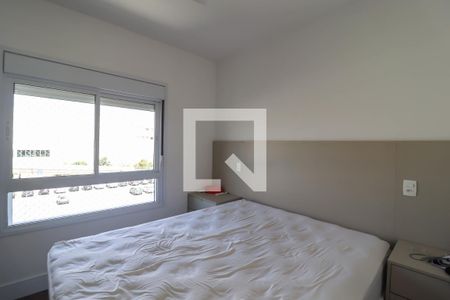 Apartamento para alugar com 141m², 3 quartos e 2 vagasSuíte 3