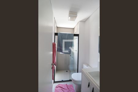 Apartamento para alugar com 141m², 3 quartos e 2 vagasSuíte