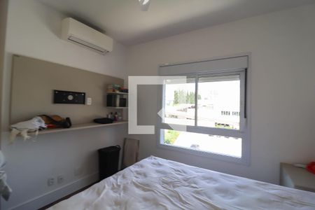 Apartamento para alugar com 141m², 3 quartos e 2 vagasSuíte 3