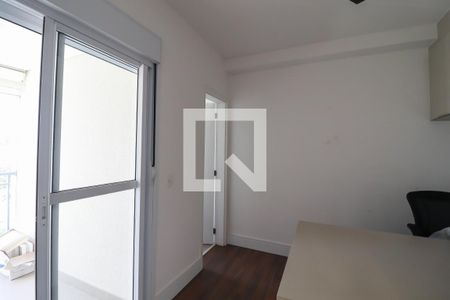 Apartamento para alugar com 141m², 3 quartos e 2 vagasSuíte 2