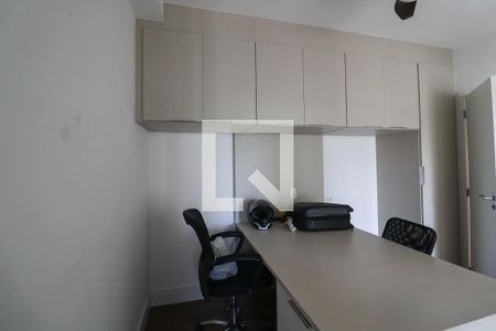 Apartamento para alugar com 141m², 3 quartos e 2 vagasSuíte 2