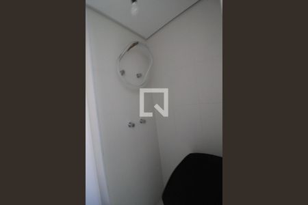 Apartamento para alugar com 141m², 3 quartos e 2 vagas Área de Serviço