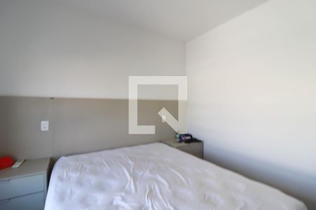 Apartamento para alugar com 141m², 3 quartos e 2 vagasSuíte 3