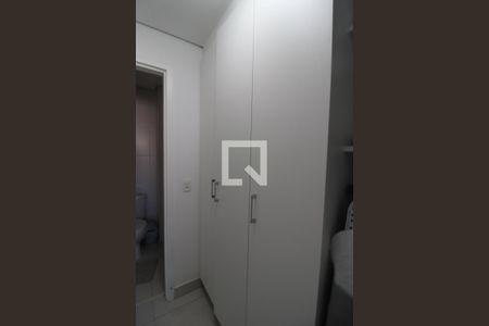 Apartamento para alugar com 141m², 3 quartos e 2 vagas Área de Serviço