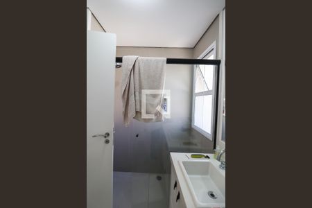Apartamento para alugar com 141m², 3 quartos e 2 vagasSuíte 3