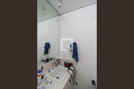 Apartamento para alugar com 141m², 3 quartos e 2 vagasSuíte 3