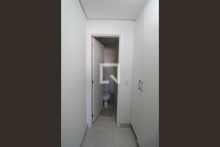 Apartamento para alugar com 141m², 3 quartos e 2 vagas Área de Serviço