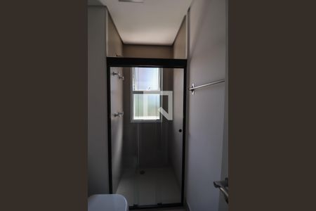 Apartamento para alugar com 141m², 3 quartos e 2 vagasSuíte 2