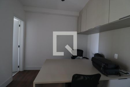 Apartamento para alugar com 141m², 3 quartos e 2 vagasSuíte 2