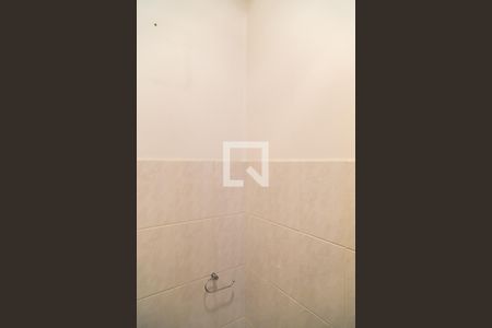 Apartamento para alugar com 39m², 1 quarto e 1 vagaLavabo