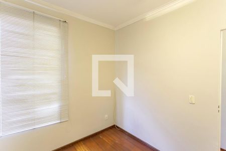 Casa de condomínio à venda com 72m², 3 quartos e 1 vagaQuarto 2