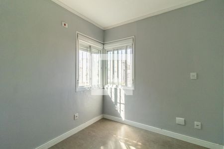 Quarto de apartamento para alugar com 1 quarto, 40m² em Partenon, Porto Alegre