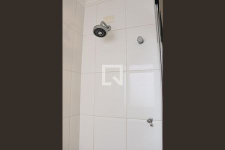 Apartamento para alugar com 150m², 3 quartos e 2 vagasBanheiro Suíte 3