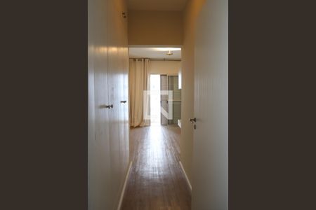 Apartamento para alugar com 150m², 3 quartos e 2 vagasSuíte 3