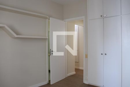 Apartamento para alugar com 150m², 3 quartos e 2 vagasSuíte 2