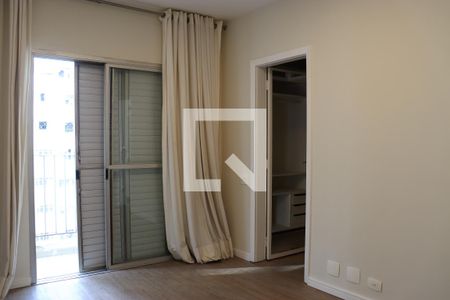 Apartamento para alugar com 150m², 3 quartos e 2 vagasSuíte 3