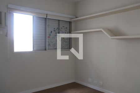 Apartamento para alugar com 150m², 3 quartos e 2 vagasSuíte 2