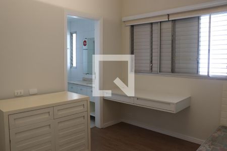 Suíte 1 de apartamento para alugar com 3 quartos, 150m² em Jardim Paulista, São Paulo