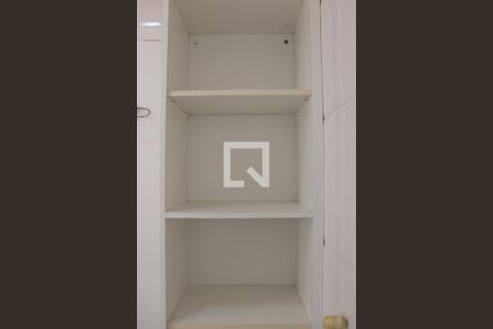 Apartamento para alugar com 150m², 3 quartos e 2 vagasBanheiro Suíte 3