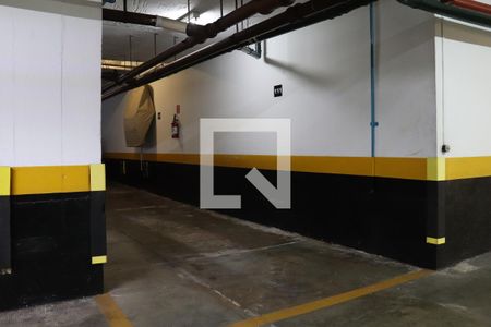 Apartamento para alugar com 150m², 3 quartos e 2 vagasGaragem