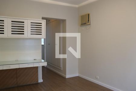 Apartamento para alugar com 150m², 3 quartos e 2 vagasSuíte 3
