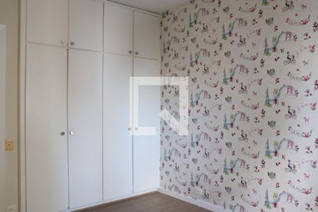 Apartamento para alugar com 150m², 3 quartos e 2 vagasSuíte 2