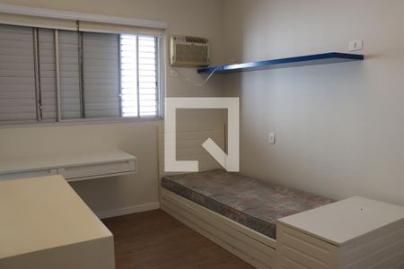 Quarto 1 de apartamento para alugar com 3 quartos, 150m² em Jardim Paulista, São Paulo