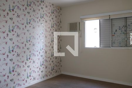 Apartamento para alugar com 150m², 3 quartos e 2 vagasSuíte 2