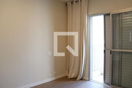 Apartamento para alugar com 150m², 3 quartos e 2 vagasSuíte 3