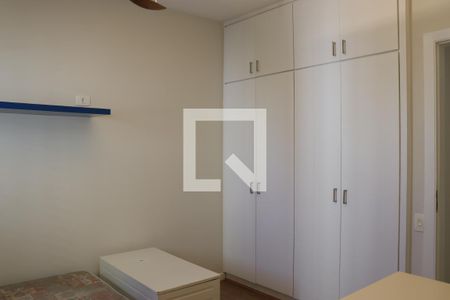 Apartamento para alugar com 150m², 3 quartos e 2 vagasSuíte 1
