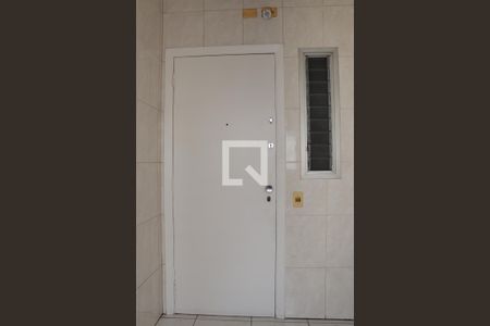 Apartamento para alugar com 150m², 3 quartos e 2 vagasPorta