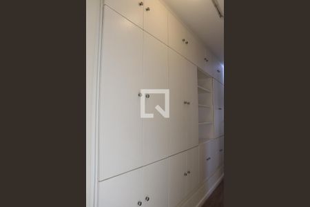 Apartamento para alugar com 150m², 3 quartos e 2 vagasCorredor