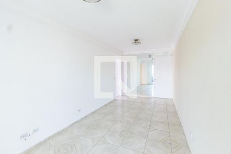 Sala de apartamento para alugar com 2 quartos, 64m² em Vila Aurora (zona Norte), São Paulo