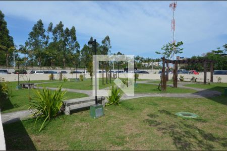 Apartamento à venda com 43m², 2 quartos e 1 vagaÁrea comum