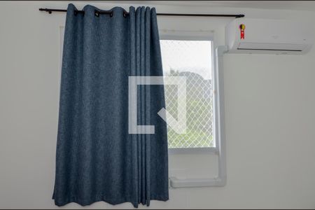 Apartamento à venda com 43m², 2 quartos e 1 vagaSuíte